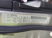 ✅ 2020 Jeep Grand Cherokee Laredo E • VIN: 1C4RJFAG3LC199485 • Lot: 42276411. Listed on IAAI with 109,489 mi. Free auction sales archive from the USA and detailed vehicle history report at DreamBid. Image 9.