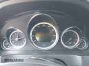 ✅ 2011 Mercedes-Benz E 350 • VIN: WDDKK5GF0BF092338 • Лот: 42559005. Опубликован ранее на IAAI с пробегом 122 205 миль. Бесплатный доступ к архиву аукционных продаж из США и подробный отчёт об истории автомобиля на DreamBid. Изображение 7.