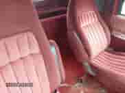 1994 Chevrolet Silverado 1500 с VIN 1GCEK19K5RE120936, выставлен на аукционе IAAI как лот 43517594 с пробегом 189 507 миль миль и . История ставок и продаж доступна на DreamBid. Изображение 8.