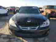 2009 Hyundai Genesis z VIN KMHGC46E09U039253, wystawiony jako Copart lot #71586734 z przebiegiem 133 576 mil mil oraz Szkoda całkowita • Salvage title. Historia ofert i sprzedaży dostępna na DreamBid. Obrazek 5.