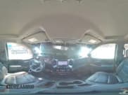 ✅ 2019 Chevrolet Silverado 1500 LT • VIN: 1GCRYDEK5KZ275511 • Lot: 61035935. Wystawiony na Copart z przebiegiem 68 289 mil. Bezpłatny archiwum sprzedaży aukcyjnych z USA i szczegółowy raport historii pojazdu na DreamBid. Zdjęcie 14.