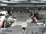 ✅ 2017 Toyota RAV4 Limited • VIN: 2T3DFREV7HW541210 • Lot: 43582602. Listed on IAAI with 87,882 mi. Free auction sales archive from the USA and detailed vehicle history report at DreamBid. Image 19.