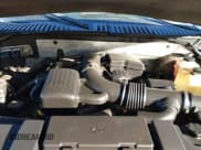 ✅ 2009 Ford Expedition Limited • VIN: 1FMFU20579EB27586 • Lot: 43461097. Listed on IAAI with Not provided. Free auction sales archive from the USA and detailed vehicle history report at DreamBid. Image 10.