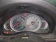 ✅ 2007 Subaru Legacy Outback • VIN: 4S4BP61C777339125 • Lot: 43875932. Listed on IAAI with 188,797 mi. Free auction sales archive from the USA and detailed vehicle history report at DreamBid. Image 7.