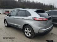 ✅ 2021 Ford Edge SE • VIN: 2FMPK4G94MBA04511 • Lot: 84423524. Wystawiony na Copart z przebiegiem 162 699 mil. Bezpłatny archiwum sprzedaży aukcyjnych z USA i szczegółowy raport historii pojazdu na DreamBid. Zdjęcie 2.