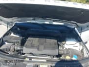 ✅ 2011 Land Rover Range Rover HSE Lux • VIN: SALMF1D46BA357353 • Лот: 43520859. Опубликован ранее на IAAI с пробегом 199 789 миль. Бесплатный доступ к архиву аукционных продаж из США и подробный отчёт об истории автомобиля на DreamBid. Изображение 10.