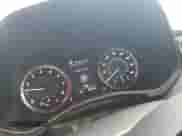 2020 Hyundai Veloster Premium z VIN KMHTG6AF6LU030370, wystawiony jako Copart lot #64451135 z przebiegiem 49 443 mil mil oraz Szkoda całkowita • Salvage title. Historia ofert i sprzedaży dostępna na DreamBid. Obrazek 9.