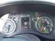 2019 Ram 1500 Big Horn с VIN 1C6SRFFT1KN762348, выставлен на аукционе IAAI как лот 43050484 с пробегом 98 000 миль миль и . История ставок и продаж доступна на DreamBid. Изображение 7.