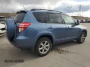 ✅ 2012 Toyota RAV4 Limited • VIN: 2T3DK4DV3CW087711 • Lot: 47766965. Wystawiony na Copart z przebiegiem 155 326 mil. Bezpłatny archiwum sprzedaży aukcyjnych z USA i szczegółowy raport historii pojazdu na DreamBid. Zdjęcie 3.