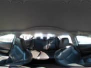 ✅ 2016 Acura ILX Premium • VIN: 19UDE2F75GA024822 • Lot: 43619885. Wystawiony na IAAI z przebiegiem 91 485 mil. Bezpłatny archiwum sprzedaży aukcyjnych z USA i szczegółowy raport historii pojazdu na DreamBid. Zdjęcie 19.