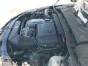 ✅ 2008 BMW 3 Series 335i • VIN: WBAVB77528NH78762 • Лот: 42414203. Опубликован ранее на IAAI с пробегом 138 115 миль. Бесплатный доступ к архиву аукционных продаж из США и подробный отчёт об истории автомобиля на DreamBid. Изображение 12.