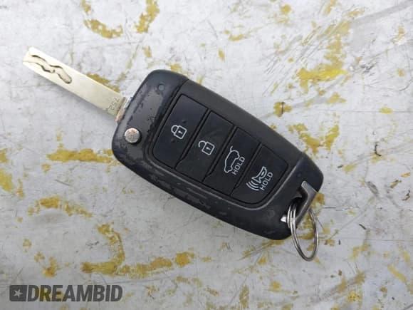 ✅ 2021 Hyundai Kona SE • VIN: KM8K12AA7MU687321 • Lot: 43361634. Wystawiony na IAAI z przebiegiem 146 311 mil. Bezpłatny archiwum sprzedaży aukcyjnych z USA i szczegółowy raport historii pojazdu na DreamBid. Zdjęcie 11.