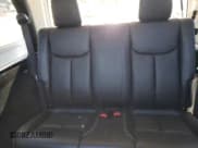 ✅ 2013 Jeep Wrangler Arctic • VIN: 1C4GJWBGXDL641542 • Лот: 48087533. Опубликован ранее на Copart с пробегом Не указан. Бесплатный доступ к архиву аукционных продаж из США и подробный отчёт об истории автомобиля на DreamBid. Изображение 10.