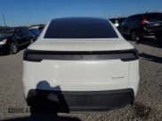 ✅ 2026 Tesla Model Y Long Range Launch Series • VIN: 7SAYGDEE9TA396218 • Лот: 89434525. Опубликован ранее на Copart с пробегом 12 947 миль. Бесплатный доступ к архиву аукционных продаж из США и подробный отчёт об истории автомобиля на DreamBid. Изображение 6.