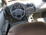 ✅ 2004 Pontiac Aztek • VIN: 3G7DB03E34S577444 • Лот: 54052675. Опубликован ранее на Copart с пробегом 171 851 миль. Бесплатный доступ к архиву аукционных продаж из США и подробный отчёт об истории автомобиля на DreamBid. Изображение 8.