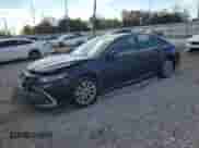 2022 Toyota Camry LE с VIN 4T1R11BK3NU060035, выставлен на аукционе Copart как лот 89728225 с пробегом 25 477 миль миль и Списание • Salvage title. История ставок и продаж доступна на DreamBid. Изображение 1.