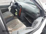 ✅ 2007 Chrysler Town & Country LX • VIN: 2A4GP44R77R330903 • Lot: 42706804. Listed on IAAI with Not provided. Free auction sales archive from the USA and detailed vehicle history report at DreamBid. Image 5.