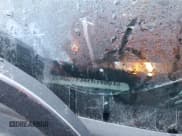 ✅ 2015 Dodge Challenger R/T Scat Pack • VIN: 2C3CDZFJ4FH798615 • Лот: 82716915. Опубликован ранее на Copart с пробегом Не указан. Бесплатный доступ к архиву аукционных продаж из США и подробный отчёт об истории автомобиля на DreamBid. Изображение 12.