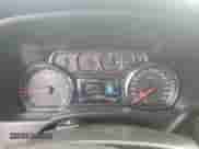 2017 Chevrolet Silverado 1500 LT с VIN 3GCUKREC0HG289147, выставлен на аукционе Copart как лот 66515205 с пробегом 100 385 миль миль и Списание • Salvage title. История ставок и продаж доступна на DreamBid. Изображение 9.