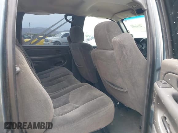 ✅ 2006 Chevrolet Silverado 2500HD LT3 • VIN: 1GCHK23D46F179396 • Лот: 42704575. Опубликован ранее на IAAI с пробегом 239 679 миль. Бесплатный доступ к архиву аукционных продаж из США и подробный отчёт об истории автомобиля на DreamBid. Изображение 7.