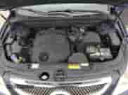 2010 Hyundai Veracruz Limited с VIN KM8NU4CCXAU117632, выставлен на аукционе Copart как лот 44046565 с пробегом 181 342 миль миль и Списание • Salvage title. История ставок и продаж доступна на DreamBid. Изображение 14.