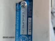 ✅ 2014 Hyundai Sonata GLS • VIN: 5NPEB4AC8EH936331 • Lot: 70503354. Listed on Copart with 155,087 mi. Free auction sales archive from the USA and detailed vehicle history report at DreamBid. Image 13.