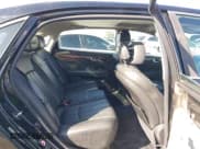 ✅ 2012 Hyundai Equus Ultimate • VIN: KMHGH4JH4CU045406 • Lot: 43746229. Listed on IAAI with 116,326 mi. Free auction sales archive from the USA and detailed vehicle history report at DreamBid. Image 8.