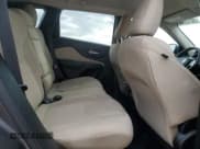 ✅ 2015 Jeep Cherokee Latitude • VIN: 1C4PJMCS3FW565624 • Lot: 92120435. Wystawiony na Copart z przebiegiem 110 222 mil. Bezpłatny archiwum sprzedaży aukcyjnych z USA i szczegółowy raport historii pojazdu na DreamBid. Zdjęcie 11.