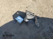 ✅ 2000 Ford Mustang • VIN: 1FAFP4444YF199479 • Лот: 87452745. Опубликован ранее на Copart с пробегом 92 530 миль. Бесплатный доступ к архиву аукционных продаж из США и подробный отчёт об истории автомобиля на DreamBid. Изображение 12.