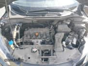 ✅ 2016 Honda HR-V EX • VIN: 3CZRU6H52GM712722 • Лот: 43475321. Опубликован ранее на IAAI с пробегом 91 056 миль. Бесплатный доступ к архиву аукционных продаж из США и подробный отчёт об истории автомобиля на DreamBid. Изображение 10.