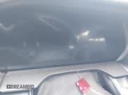 ✅ 2022 Jeep Grand Cherokee Altitude • VIN: 1C4RJKAGXN8504527 • Lot: 42561886. Listed on IAAI with Not provided. Free auction sales archive from the USA and detailed vehicle history report at DreamBid. Image 15.