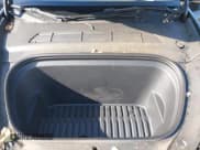 ✅ 2022 Tesla Model Y Performance • VIN: 7SAYGDEF3NF403775 • Lot: 41447872. Wystawiony na IAAI z przebiegiem 31 906 mil. Bezpłatny archiwum sprzedaży aukcyjnych z USA i szczegółowy raport historii pojazdu na DreamBid. Zdjęcie 10.