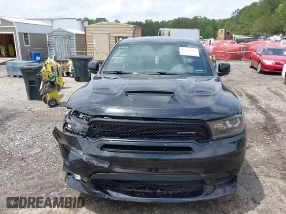 ✅ 2020 Dodge Durango GT • VIN: 1C4RDHDG6LC352925 • Лот: 42129306. Опубликован ранее на IAAI с пробегом 74 815 миль. Бесплатный доступ к архиву аукционных продаж из США и подробный отчёт об истории автомобиля на DreamBid. Изображение 13.