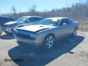 ✅ 2014 Dodge Challenger SXT • VIN: 2C3CDYAG9EH302955 • Lot: 41662011. Wystawiony na IAAI z przebiegiem 133 238 mil. Bezpłatny archiwum sprzedaży aukcyjnych z USA i szczegółowy raport historii pojazdu na DreamBid. Zdjęcie 17.