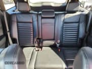 ✅ 2020 Jeep Grand Cherokee Limited X • VIN: 1C4RJEBGXLC392869 • Lot: 90638475. Wystawiony na Copart z przebiegiem 67 458 mil. Bezpłatny archiwum sprzedaży aukcyjnych z USA i szczegółowy raport historii pojazdu na DreamBid. Zdjęcie 10.