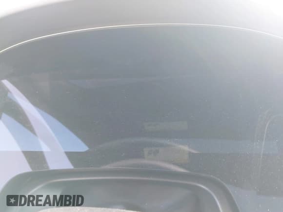 ✅ 2023 Mercedes-Benz EQS 580 • VIN: 4JGDM4EBXPA026161 • Lot: 41424484. Wystawiony na IAAI z przebiegiem Nie podano. Bezpłatny archiwum sprzedaży aukcyjnych z USA i szczegółowy raport historii pojazdu na DreamBid. Zdjęcie 16.