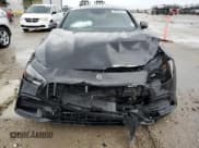 ✅ 2019 Mercedes-Benz AMG GT 53 • VIN: WDD7X6BB3KA001190 • Lot: 39645474. Listed on Copart with 30,883 mi. Free auction sales archive from the USA and detailed vehicle history report at DreamBid. Image 5.