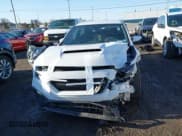 ✅ 2024 Subaru WRX Premium • VIN: JF1VBAH67R9807130 • Лот: 41764897. Опубликован ранее на IAAI с пробегом 7 467 миль. Бесплатный доступ к архиву аукционных продаж из США и подробный отчёт об истории автомобиля на DreamBid. Изображение 12.