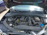 ✅ 2019 Volkswagen Jetta S • VIN: 3VWC57BU5KM152733 • Lot: 43066261. Wystawiony na IAAI z przebiegiem 101 962 mil. Bezpłatny archiwum sprzedaży aukcyjnych z USA i szczegółowy raport historii pojazdu na DreamBid. Zdjęcie 10.