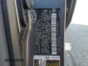 ✅ 2014 Toyota Camry LE • VIN: 4T4BF1FK4ER433005 • Лот: 93349375. Опубликован ранее на Copart с пробегом Не указан. Бесплатный доступ к архиву аукционных продаж из США и подробный отчёт об истории автомобиля на DreamBid. Изображение 12.