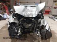 ✅ 2015 BMW 4 Series 428i xDrive • VIN: WBA4A7C50FD414523 • Lot: 41092312. Listed on IAAI with Not provided. Free auction sales archive from the USA and detailed vehicle history report at DreamBid. Image 12.