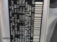 ✅ 2020 Hyundai Palisade Limited • VIN: KM8R5DHE5LU130820 • Лот: 78977534. Опубликован ранее на Copart с пробегом 48 626 миль. Бесплатный доступ к архиву аукционных продаж из США и подробный отчёт об истории автомобиля на DreamBid. Изображение 13.