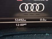 ✅ 2018 Audi S5 Premium Plus • VIN: WAUY4GF53JN005679 • Лот: 42064429. Опубликован ранее на IAAI с пробегом 53 492 миль. Бесплатный доступ к архиву аукционных продаж из США и подробный отчёт об истории автомобиля на DreamBid. Изображение 15.