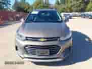 2021 Chevrolet Trax LT с VIN KL7CJLSBXMB313428, выставлен на аукционе IAAI как лот 43601108 с пробегом 101 258 миль миль и . История ставок и продаж доступна на DreamBid. Изображение 12.