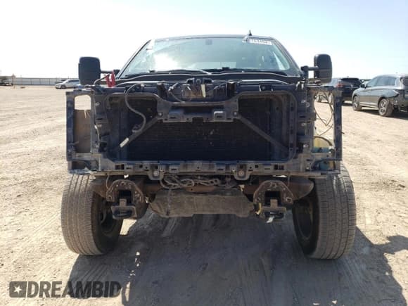 ✅ 2014 Chevrolet Silverado 1500 LT • VIN: 3GCPCREC9EG570174 • Лот: 66763494. Опубликован ранее на Copart с пробегом 91 848 миль. Бесплатный доступ к архиву аукционных продаж из США и подробный отчёт об истории автомобиля на DreamBid. Изображение 5.