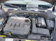 ✅ 2015 Volkswagen Beetle • VIN: 3VW5A7AT9FM816017 • Lot: 42731639. Wystawiony na IAAI z przebiegiem Nie podano. Bezpłatny archiwum sprzedaży aukcyjnych z USA i szczegółowy raport historii pojazdu na DreamBid. Zdjęcie 10.