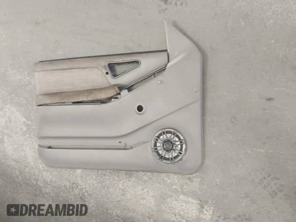 1994 Chevrolet S-10 LS with VIN 1GCCS1942R8222976, listed as a IAAI auction lot 42485374 with 179,897 mi miles and . Bid and sale history available at DreamBid. Image 11.