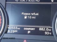 ✅ 2018 Audi A4 Premium • VIN: WAUKMAF43JA029014 • Лот: 43166619. Опубликован ранее на IAAI с пробегом 63 555 миль. Бесплатный доступ к архиву аукционных продаж из США и подробный отчёт об истории автомобиля на DreamBid. Изображение 15.