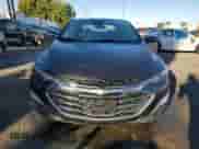 2023 Chevrolet Malibu LT z VIN 1G1ZD5ST2PF133228, wystawiony jako Copart lot #89492855 z przebiegiem 71 306 mil mil oraz Czysty tytuł • Clean title. Historia ofert i sprzedaży dostępna na DreamBid. Obrazek 5.