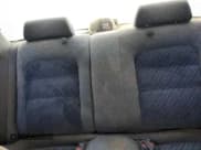 ✅ 1991 Acura Integra • VIN: JH4DB1669MS009690 • Lot: 42462585. Listed on Copart with 300,660 mi. Free auction sales archive from the USA and detailed vehicle history report at DreamBid. Image 10.